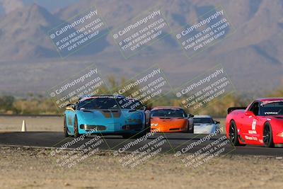 media/Nov-19-2022-Speed Ventures (Sat) [[eb5c8f9508]]/Race Group/Session 4 (Race Set 1)/